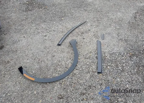 2024 Kia Sportage Sx-Prestige из США, поврежденный, VIN 5XYK53DFXRG174773